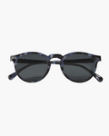 Santori Round Sunglasses