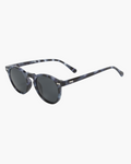 Santori Round Sunglasses