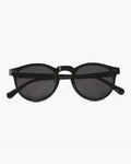 Santori Round Sunglasses