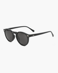 Santori Round Sunglasses