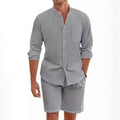 Miles Men's Summer Set
