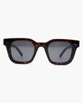 Miami Square Sunglasses