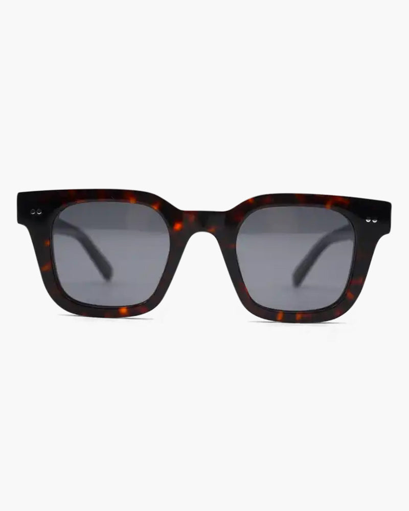 Miami Square Sunglasses