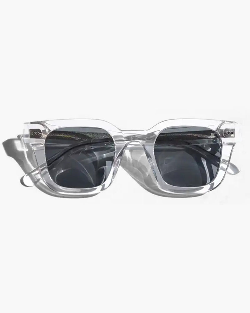 Miami Square Sunglasses