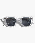 Miami Square Sunglasses