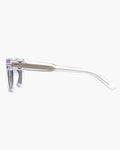 Miami Square Sunglasses