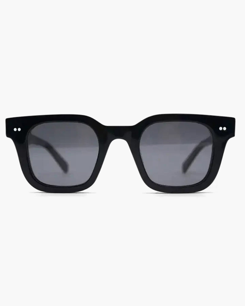 Miami Square Sunglasses