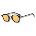 Capri Vintage Sunglasses
