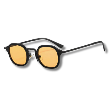 Capri Vintage Sunglasses