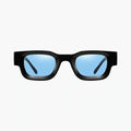 Cannes Rectangle Sunglasses