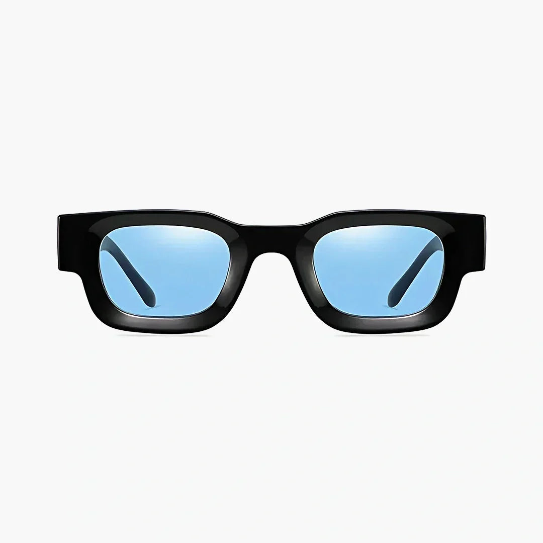 Cannes Rectangle Sunglasses