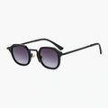Capri Vintage Sunglasses
