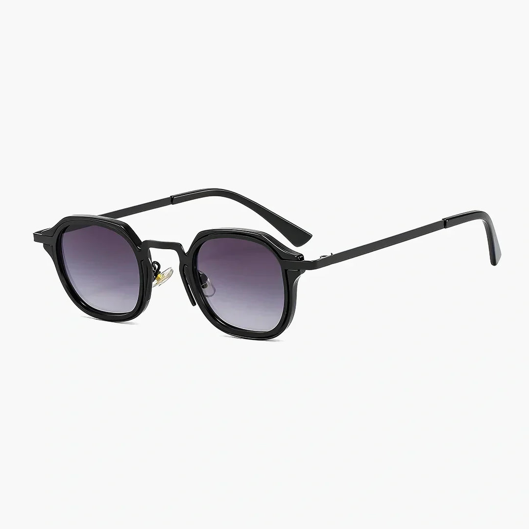 Capri Vintage Sunglasses