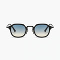 Capri Vintage Sunglasses
