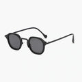 Capri Vintage Sunglasses