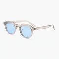 Valencia Square Sunglasses