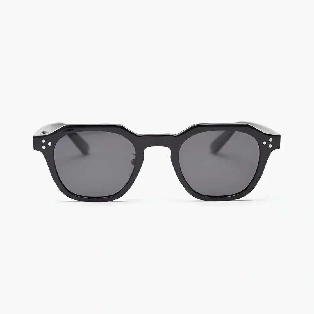 Valencia Square Sunglasses