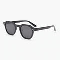 Valencia Square Sunglasses
