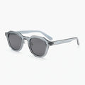 Valencia Square Sunglasses