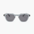 Valencia Square Sunglasses