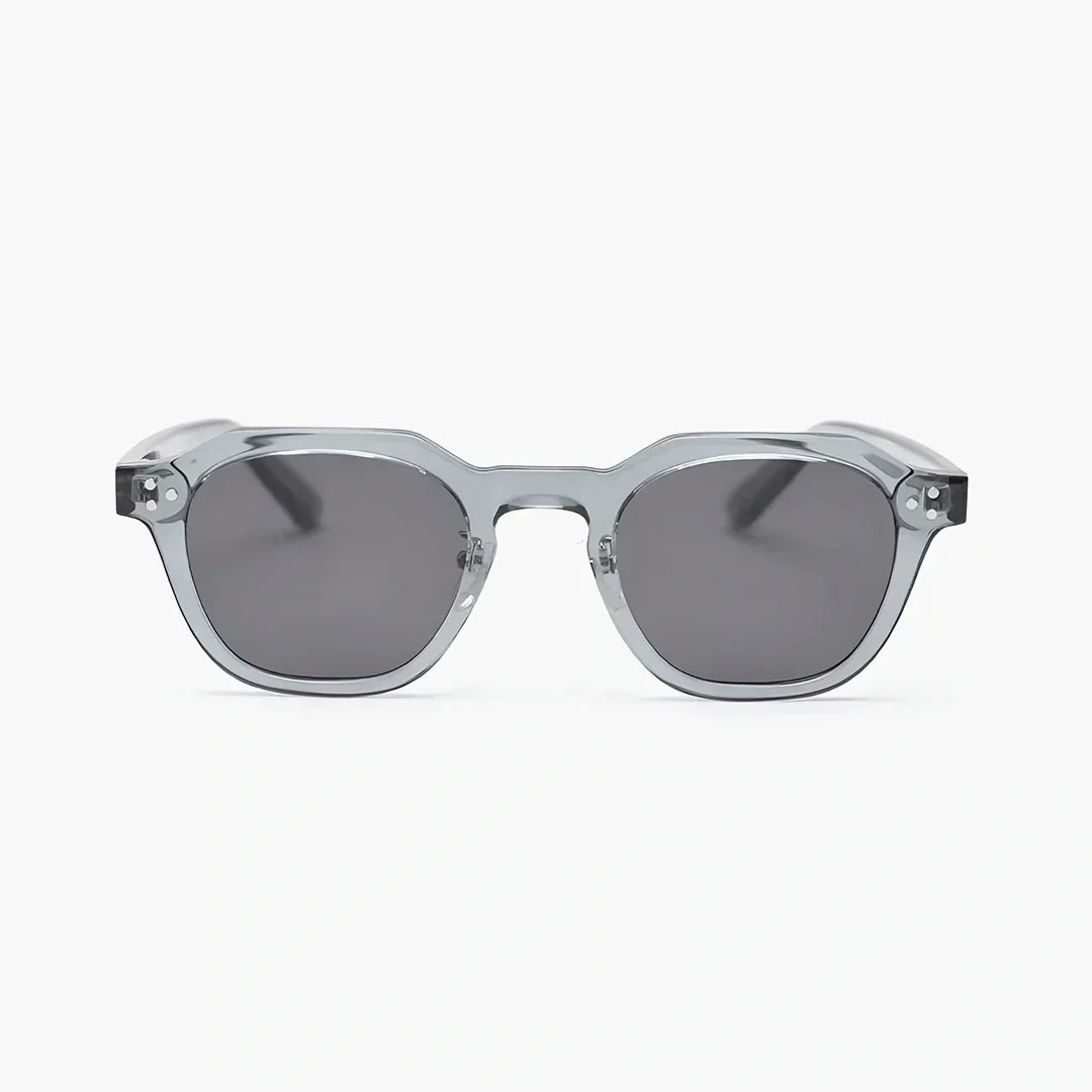 Valencia Square Sunglasses