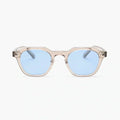 Valencia Square Sunglasses