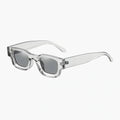 Cannes Rectangle Sunglasses