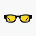 Cannes Rectangle Sunglasses