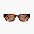 Cannes Rectangle Sunglasses