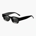Cannes Rectangle Sunglasses