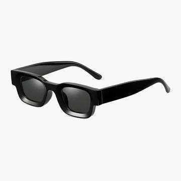 Cannes Rectangle Sunglasses