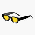 Cannes Rectangle Sunglasses
