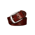 Neha Men's Leather Belt