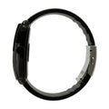 Korij Noir Aura Refillable Fragrance Bracelet