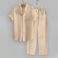 Monteiro Men's Lounge Set